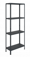 MS Standart BL 200x70x60/4