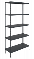 MS Standart BL 200x70x30/5