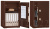 US4 12.L22