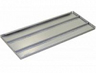 Полка MS Strong 150x50
