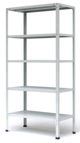 MS Standart 185x70x50/5