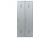 ПРАКТИК LS 21-80 U ПРАКТИК LS 21-80 U