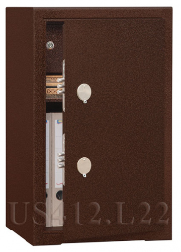 US4 12.L22