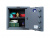 MDTB BASTION-M 46 E MDTB BASTION-M 46 E