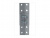 ES 150KD/75x30/4 ES 150KD/75x30/4