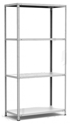 MS Standart 185x70x30/4