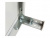 MS 200KD/100x30/4 MS 200KD/100x30/4