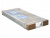 MS 200KD/100x40/4 MS 200KD/100x40/4