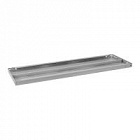 Полка MS Standart 70x40